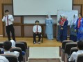 Tn UKM 7100